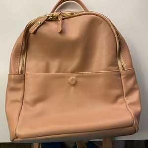 American Eagle backpack